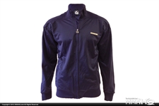 Today on MMAHQ Do or Die You Can't Teach Heart Track Jacket